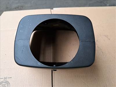 HYUNDAI TRAJET FO Komplett Kormányoszlop Burkolat (44868) 84851-3A000, 84853-3A000, 84858-3A200