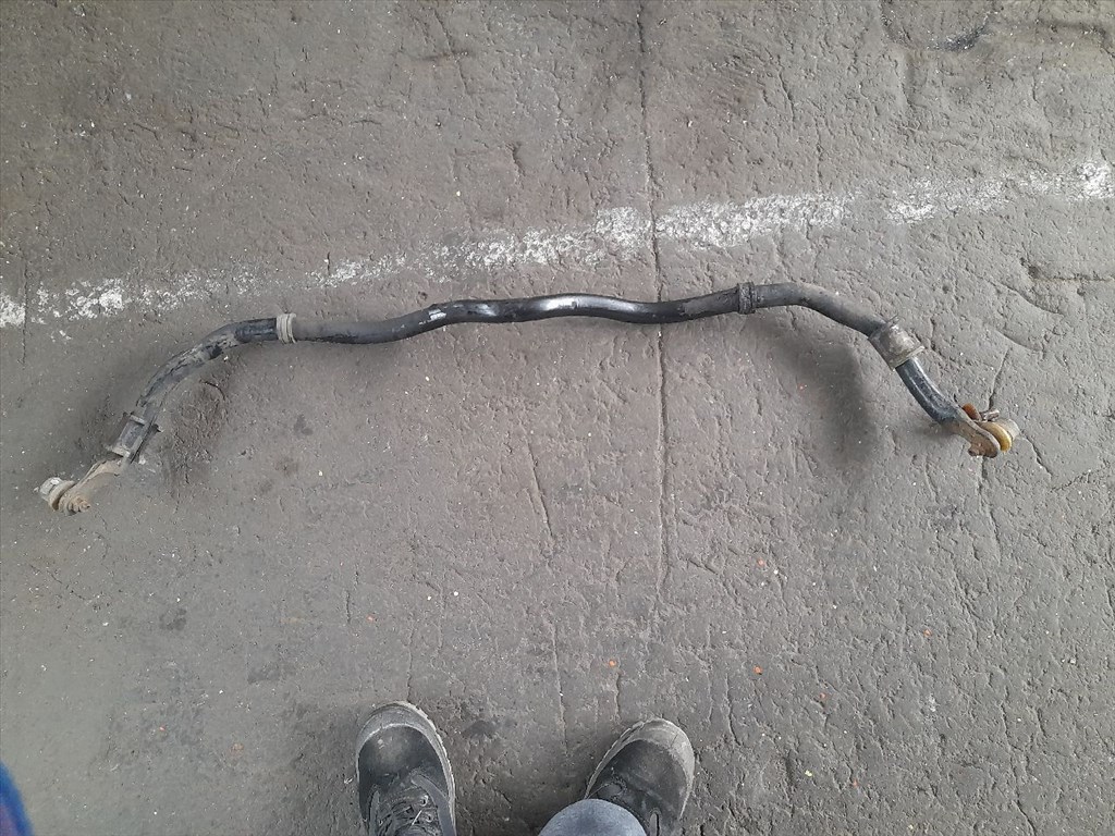HYUNDAI TRAJET FO Első Vízszintes Stabilizátor Rúd (45707) 1. kép