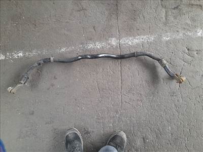 HYUNDAI TRAJET FO Első Vízszintes Stabilizátor Rúd (45707)