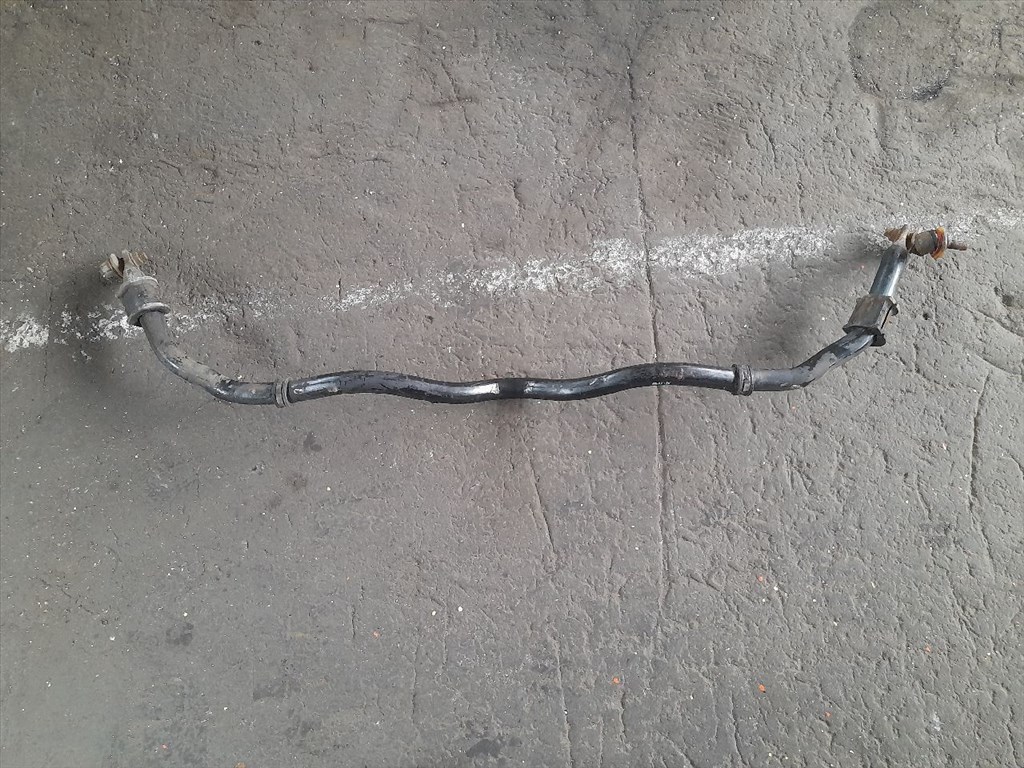 HYUNDAI TRAJET FO Első Vízszintes Stabilizátor Rúd (45707) 2. kép