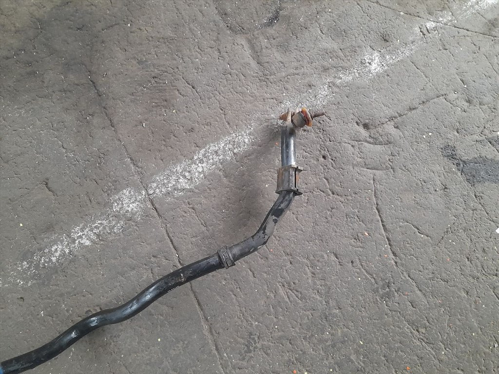 HYUNDAI TRAJET FO Első Vízszintes Stabilizátor Rúd (45707) 3. kép