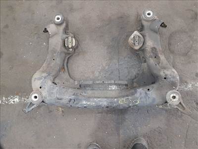 AUDI A6 4B, C5 Első Bölcső (47559)