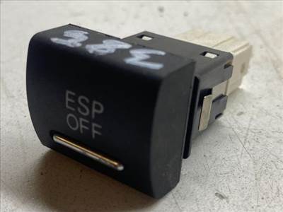 AUDI A3 Menetstabilizátor Kapcsoló