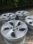  5x120 lyukosztású 7JJ 17" újszerű (gyári felni) alufelni X1 e36 t5 t6 Multivan caravelle bmw vw