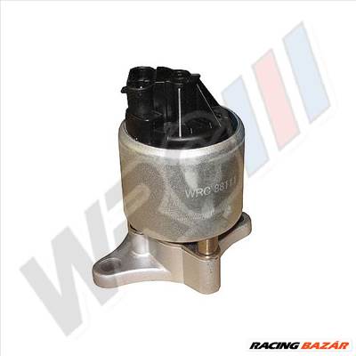 EGR szelep Opel Astra, Vectra, Zafira 17098361 88111