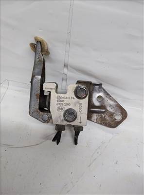 Suzuki Ignis 2000-2007 Fékerőszabályzó  0204031174