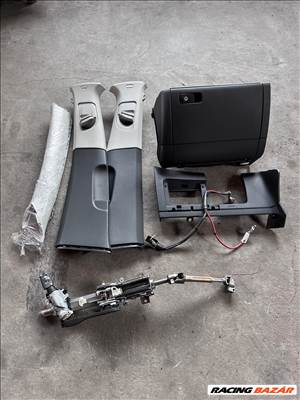 Volkswagen Golf VII Alkatrészek eladók 