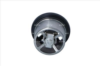 NRF 725099 - termosztát, hűtőfolyadék BMW