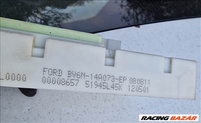 BV6N-14A073-EP Ford BCM vezérlő