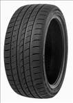 Tristar SNOW-2 XL DOT 2019 235/50 R18 