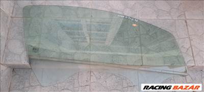 Opel Corsa D OPC jobb első üveg 