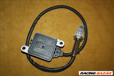 MERCEDES BENZ NOX SZENZOR A0009051014