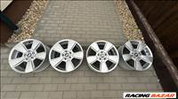 BMW E83 X3 18" Spider Spoke Style 143 alufelni (4db gyári bmw)