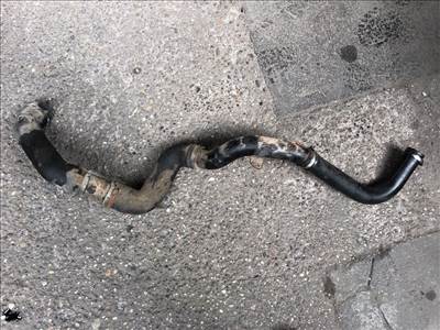 FORD MONDEO III Kombi BWY Turbócső (03930)