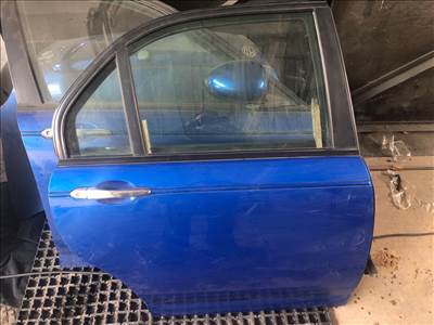 MG MG ZT  Jobb hátsó Ablakemelő Kapcsoló (05714)