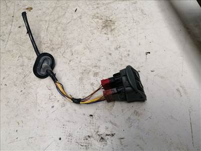 RENAULT MEGANE Scenic JA0/1_ Ablakemelő Kapcsoló Négyes / Kettes (09682)