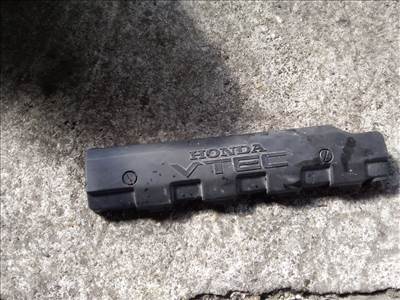 HONDA STREAM RN Felső Motorburkolat (10184) 32121PLR0000