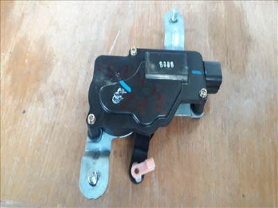 KIA PICANTO BA Csomagtérajtó Zárszerkezet (11364)