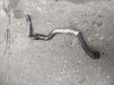 OPEL ZAFIRA A F75_ Vízcső (11727)