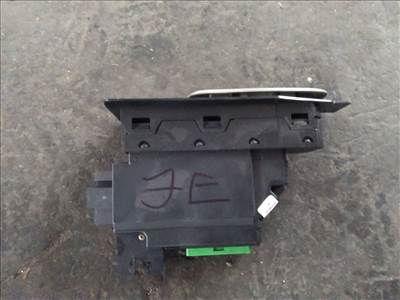 VOLVO S60  Jobb első Ablakemelő Kapcsoló (12071) 30732817