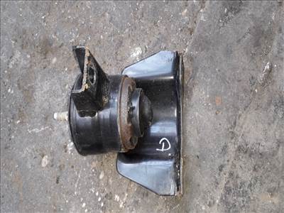 SUZUKI SWIFT III MZ, EZ Motor Tartó Bak (Fém) (12466)