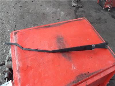 SKODA FABIA I Lépcsőshátú 6Y3 Jobb első Ablaktörlő Kar (13197)