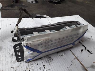 RENAULT ESPACE IV JK0/1_ Utasoldali Légzsák (14125) 8200091694A