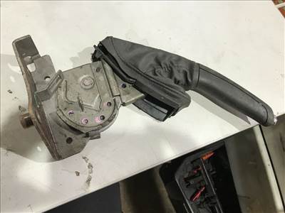 PEUGEOT 607 9D, 9U Kézifék Kar (20420)