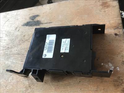 RENAULT ESPACE III JE0_ ABS Elektronika (27824) 544741400