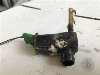SUZUKI ALTO I SS80 Első Ablakmosó Szivattyú (28123) 0602101480