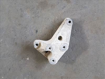 OPEL ASTRA G Kombi F35_ Nyomatéktartó Bak (31694) 90575142