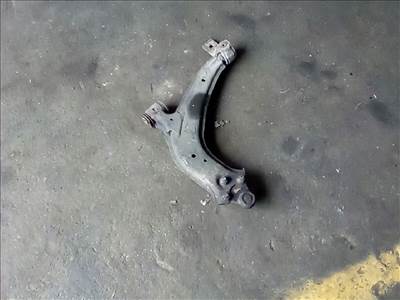 CITROËN XSARA N1 Jobb első Alsó Első Lengőkar (32213)