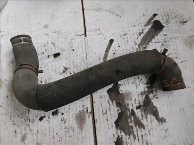 RENAULT ESPACE IV JK0/1_ Vízcső (33220)