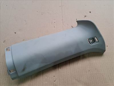 FORD C-MAX II  Bal B Oszlop Burkolat (35103) AM51-R31011-ABW