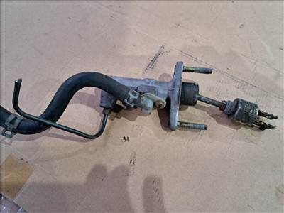 TOYOTA AVENSIS _T22_ Kuplung Munkahenger (36202) TOYOTA AISIN/G2 AISIN 5/8