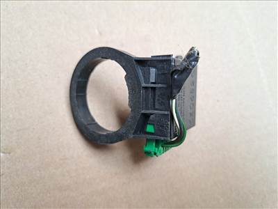 FORD MONDEO III Kombi BWY Immobilizer Gyűrű (37026) FORD/98VP15607AB