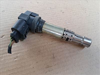 SKODA FABIA I 6Y2 Gyújtótrafó (41547) 036905715