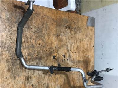 TOYOTA RAV 4 III ACA3_, ACE_, ALA3_, GSA3_, ZSA3_ Klíma Cső (41657)