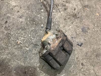 RENAULT CLIO II BB0/1/2_, CB0/1/2_ Bal első Féknyereg Munkahengerrel (42045) JAN.49