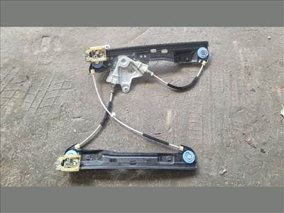 OPEL INSIGNIA Sports Tourer  Jobb első Ablakemelő Szerkezet (Elektromos) (49753) 13302452