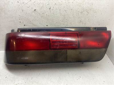 SUZUKI SWIFT II Bal Hátsó Lámpa