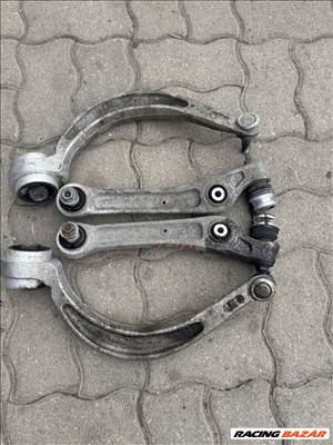 Audi A4 (B9 - 8W) lengőkar 