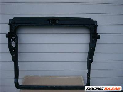 VW Crafter MAN TGE Homlokfal 7C0805588 2018-tól