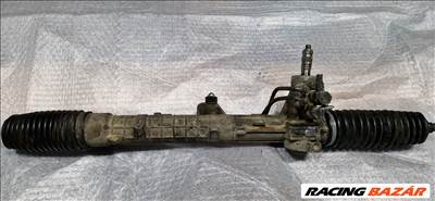 Fiat Punto I kormánymű 7772950