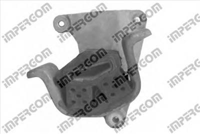 ORIGINAL IMPERIUM 37398 - automataváltó tartó bak VW