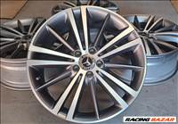 Mercedes W257 CLS Klasse alufelnik 5x112 8x19 ET33 4db