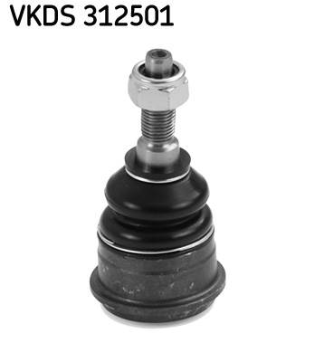 SKF VKDS 312501 - Lengőkar gömbfej JEEP