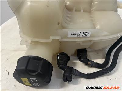 kiegyenlítő tartály  r1761736208