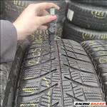  205/60 R16 Bridgestone téli gumi 10000ft a 2db/162/