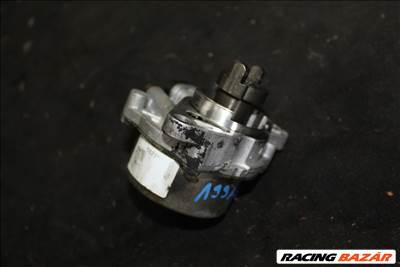 Fiat Fiorino 1.3 Mjet 2007-2013 vákumpumpa 55221036